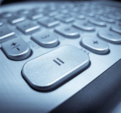 Keyboard Button Macro stock photo. Image of black, computer - 9162302