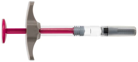 HUMIRA® (adalimumab) Citrate-free Pen