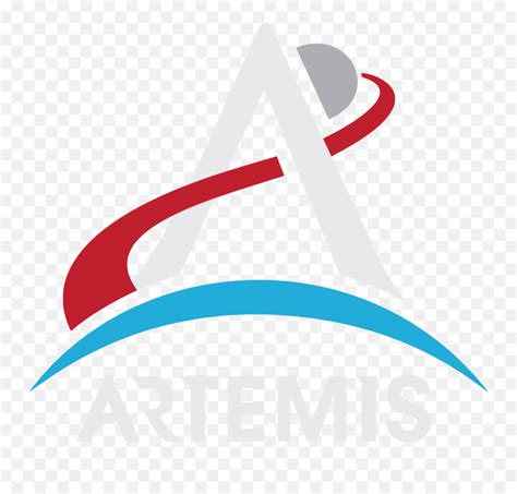 All About Nasas Artemis Program - Artemis Mission Logo Png,Artemis Png ...