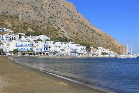 Delicious Sifnos! - Mosaic