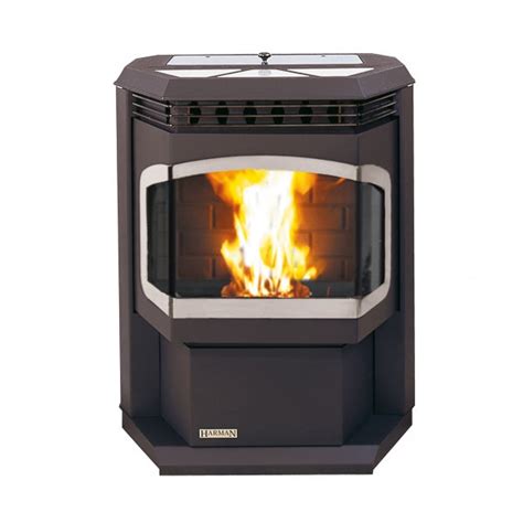 Harman Pellet Stove Parts | Find the Harman Stove Parts You Need ...