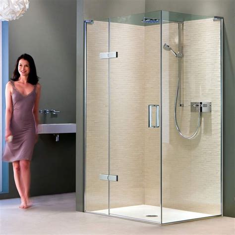 Matki Shower Door Spare Parts | Reviewmotors.co