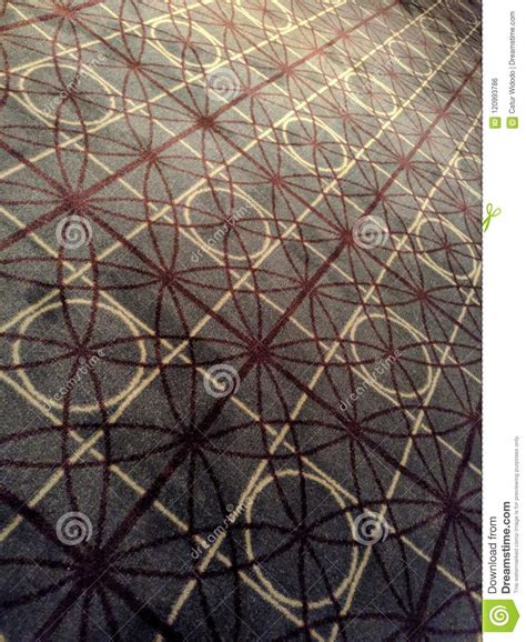 Pattern Carpet Background stock photo. Image of carpet - 120993786