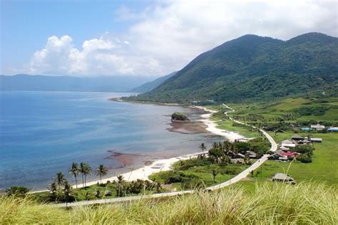 Pagudpud Beach, Ilocos Norte Top 2 Most Visited Tourist Spot | Attracttour