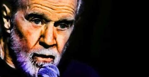 Best George Carlin Books | List of Popular George Carlin Books, Ranked