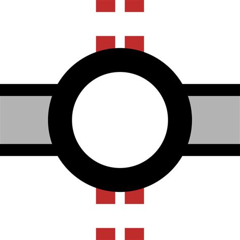 File:BSicon tXINT-M.svg - Wikimedia Commons