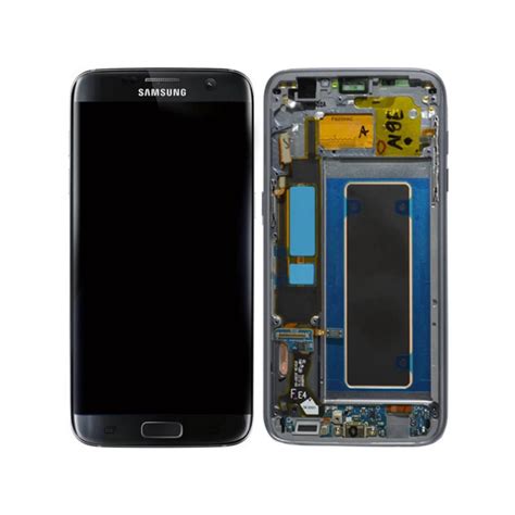 Samsung S7 Screen Replacement Price in Kenya