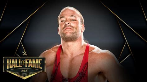 Rob Van Dam Confirmed for WWE Hall of Fame – TPWW