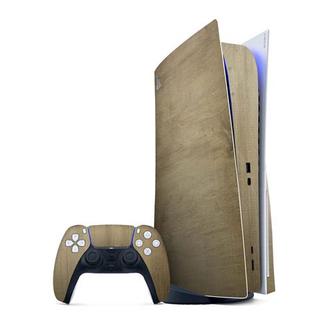 PS5 Skins and Wraps | Custom Console Skins | XtremeSkins