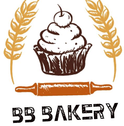 BB Bakery