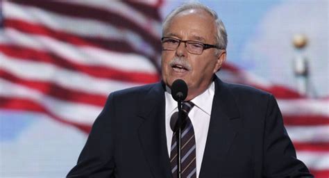 Jim Sinegal DNC speech (text, video) - POLITICO