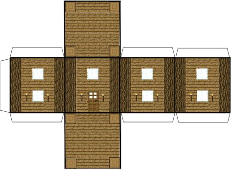 Minecraft houses, Minecraft printables, Minecraft blocks