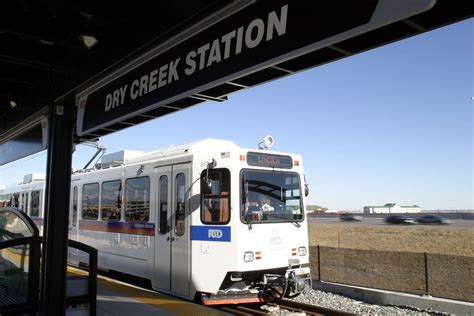 Rtd Light Rail E Line Southbound Schedule | Americanwarmoms.org