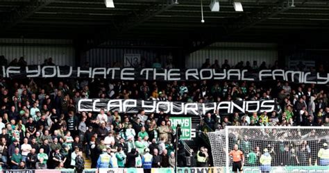 Roddy Collins has said that Sky's apology for the Celtic 'If you hate ...