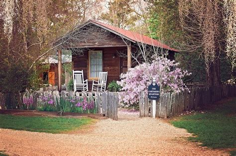 The haunted house where you can sleep: “The Myrtles Plantation” - Mundo ...