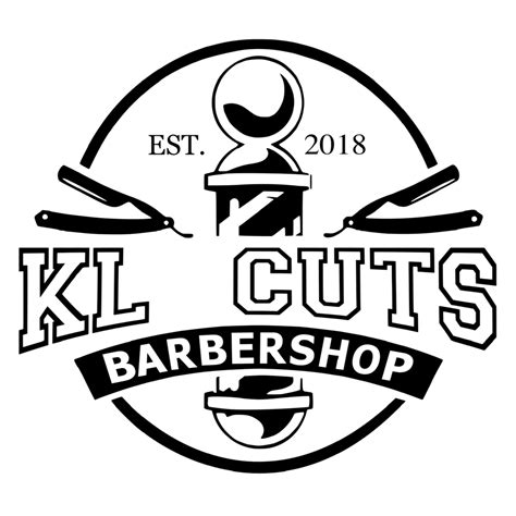 KL Cuts Barbershop | King's Lynn