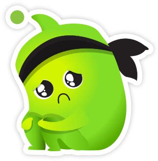 Classdojo Transparent Background