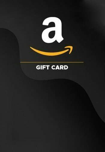 Buy Amazon Gift Card 1000 AUD at a cheaper price! | ENEBA