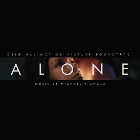 ᐉ Alone (Original Motion Picture Soundtrack) MP3 320kbps & FLAC | Best Dj Chart