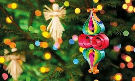 Christmas trends 2024/2025 - the most beautiful colors and decorations ...