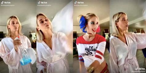 Unbelievable viral videos: 8 of the Best TikTok Challenges Of 2020