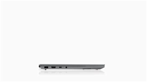 New Lenovo ThinkBook 13s and 14s laptops - built for business - Windows 10 Forums