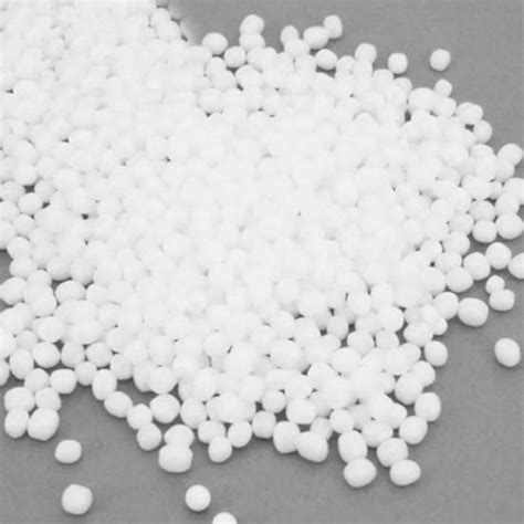 China High-Density EPP Foam Particle Raw Material Beads - China EPP ...