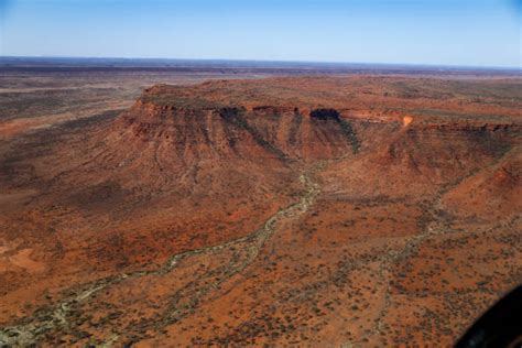 470+ Nationalpark Watarrka Stock Photos, Pictures & Royalty-Free Images - iStock