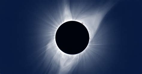 New Moon & Total Solar Eclipse 2020 Meaning & Effects