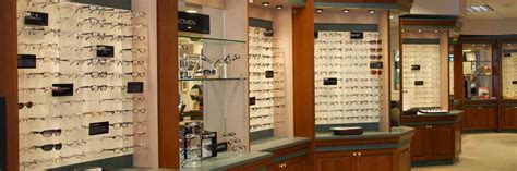 Kirman Eye Blog: 4 Tips to Choose the Best Safety Eyewear