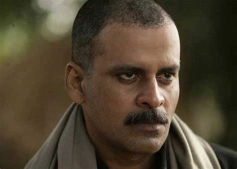 Manoj Bajpai turns goldsmith for next film