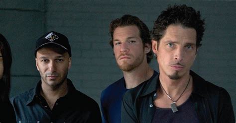 Audioslave I Am The Highway Lyrics Quiz - By rafarocks997