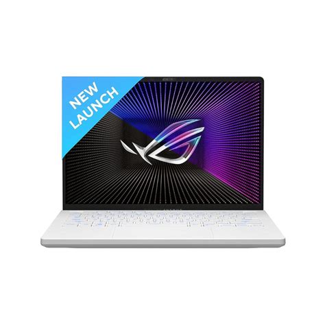 ASUS ROG Zephyrus G14 AMD Ryzen 9 Laptop at Best Price