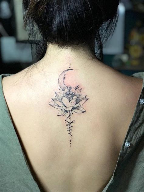 My brand new sailor moon inspired tattoo : sailormoon | Tattoos for ...