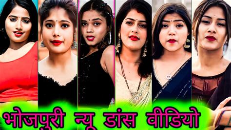 khesari lal new song | खेसारी लाल न्यू सोंग टिक टोक | new song bhojpuri 2024 | reels video - YouTube