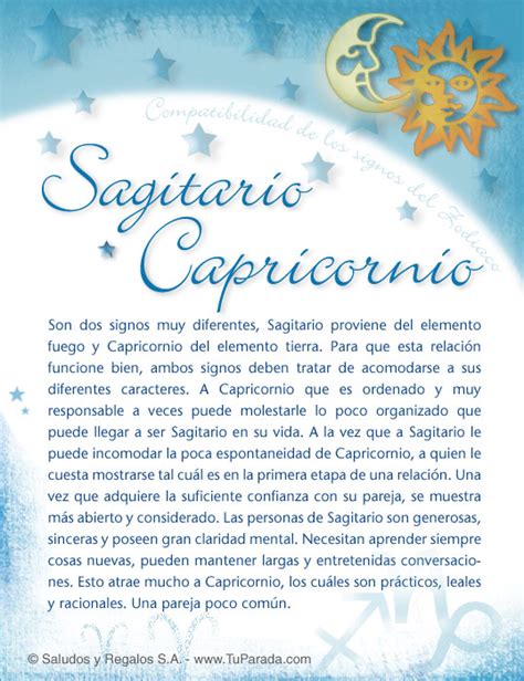 Sagitario sagitario