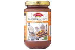 Top 10 Best Kaya Jam in Malaysia 2023 | Best Kaya Jam Brands