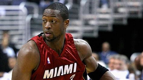 3 Best Miami Heat Draft Picks | BetMGM