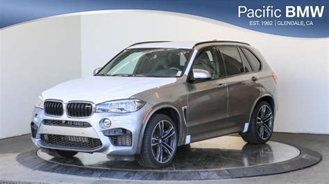 2018 BMW X5 Lease Deals and Prices - Page 31 — Car Forums at Edmunds.com