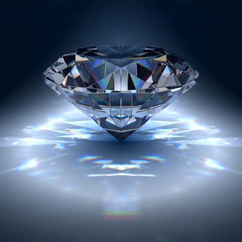 Diamond Symbol Meaning and Diamond Motif Meaning on Whats-Your-Sign