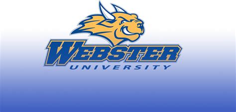 Webster University Claims Commissioner's Cup, 19th SLIAC All-Sports Award