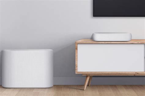 Soundbar Deal: Save $200 On The LG Eclair During Best Buy's Latest Sale - Forbes Vetted