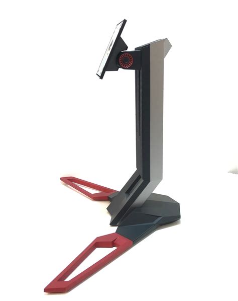 Refurbished Acer Predator Monitor Stand Monitor Stand