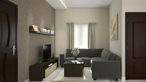 Information And Recommendations on Interior Decorating - meet to lifestyle