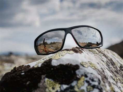 The 7 Best Hiking Sunglasses (Our Favorites in 2024)