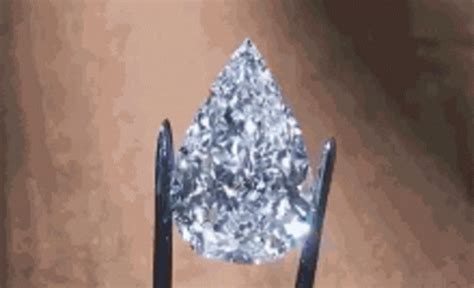 Diamonds Animated Gif