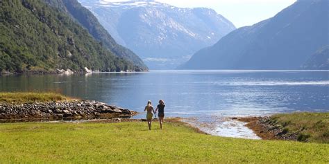 Ulvik, Norway 2023: Best Places to Visit - Tripadvisor