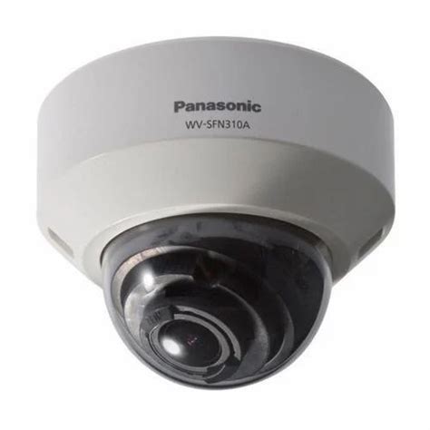 Panasonic CCTV Camera - Panasonic CCTV Latest Price, Dealers ...