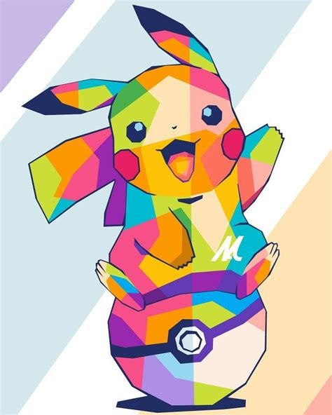 Pikachu | Arte de videojuegos, Arte de fútbol, Arte