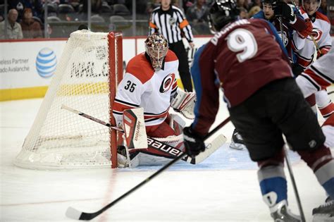 Watch: Matt Duchene goes for a spin behind the net for sweet goal | For ...